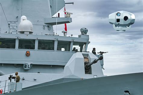 ultra electronics command & sonar systems|Ultra Electronics's Command & Control Systems Business .